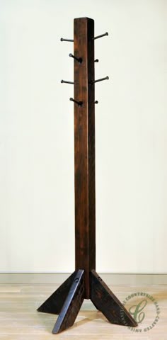 office coat tree umbrella stand lakemont industrial wood coat rack out of scrap projects ive done pinterest diy coat office coat tree umbrella stand lakemont industrial wood coat rack out of scrap projects ive done pinterest diy coat