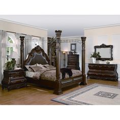 found it at wayfair calidonian fresia storage bed