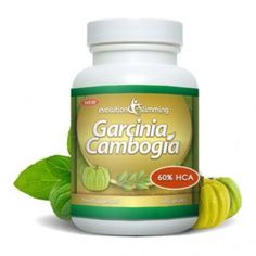 garcinia cambogia gnc turkiye garcinia cambogia gnc turkiye