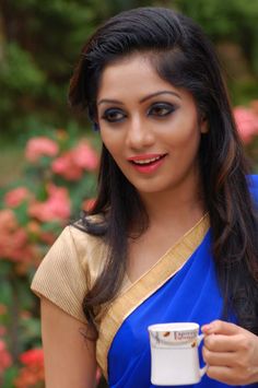 Apologise, but, Kerala womens virgin hot imag regret Sorry, that Kerala womens virgin hot imag congratulate