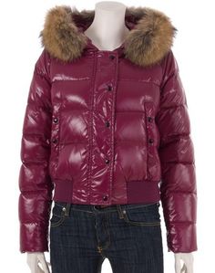 30+ Women Moncler ideas | moncler, moncler jacket, moncler women 30+ Women Moncler ideas | moncler, moncler jacket, moncler women