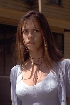 170 I Know What You Did Last Summer Ideas Jennifer Love Hewitt Summer Movie Jennifer Love 170 I Know What You Did Last Summer Ideas Jennifer Love Hewitt Summer Movie Jennifer Love