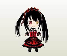 1 live partnersuche