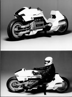 bmw k100. obviously not a cafe racer, but a hell… bmw k100. obviously not a cafe racer, but a hell… blog dedicato al motociclismo 2018 post 209698