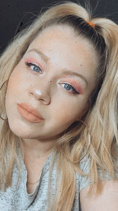 Amanda Figueroa Afigueroa3771 Profile Pinterest