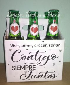 Pierina Solari Tello Pierinasolarite Perfil Pinterest