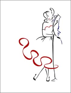 Ty Wilson Thinking of You Blowing A Kiss Litho Poster 24 x 18