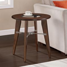 24 inch high end table sofa overstockcom online shopping bedding furniture electronics jewelry clothing more glass top end tablessofa 20 best kama sutra coffeeend tables images on pinterest coffee 24 inch high end table sofa overstockcom online shopping bedding furniture electronics jewelry clothing more glass top end tablessofa 20 best kama sutra coffeeend tables images on pinterest coffee