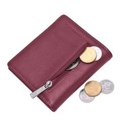 Personalized Custom 1 Line Snake Heart Tattoo Style Credit Card RFID Blocker Holder Protector Wallet Purse Sleeves Set of 4