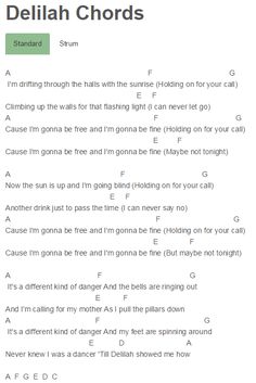 flirting memes gone wrong lyrics chords lyrics song flirting memes gone wrong lyrics chords lyrics song