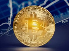 câștigurile reale ale bitcoin ce se întâmplă cu bitcoin astăzi