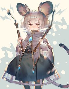 東方Project
