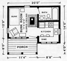 Plan 62149v 3 Bed Modern Country Home Plan With Split Beds Country House Plans House Plans Farmhouse Style House Plans