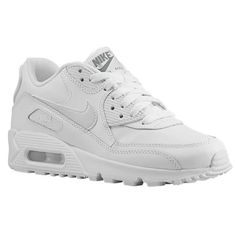 Nike Air Max Lunar 90 Chevron | NetComm Wireless Nike Air Max Lunar 90 Chevron | NetComm Wireless