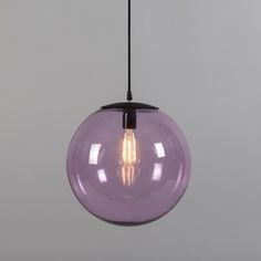 10+ Muttertag! abgelaufen ideas | lamp, ceiling lights, light 10+ Muttertag! abgelaufen ideas | lamp, ceiling lights, light