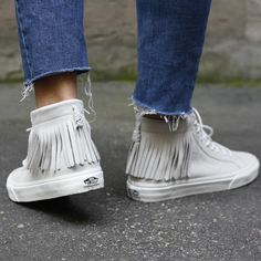 vans sk8 hi moc beige vans sk8 hi moc beige