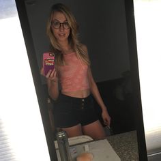WOMEN WITH PERFECT BOOBS Black Chick Ass Fucked