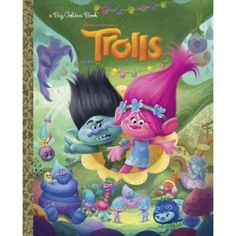 crayola trolls light up tracing pad art tool bright leds easy