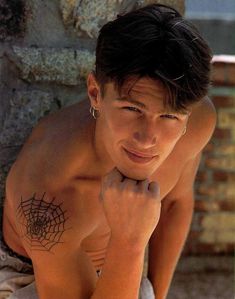 ion davidov nude Ion davidov nude