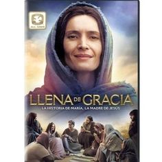 llena de gracia pelicula descargar llena de gracia pelicula descargar