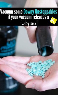 20 Mind Blowing Cleaning Hacks That Will Save SO MUCH Time