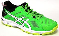 asics hockey 42 asics hockey 42