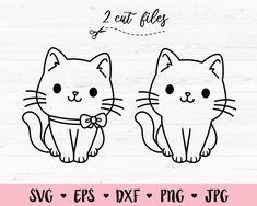 Cat Lover SVG Cat Svg Cute Cat PNG Cat SVg Cut Cat SVG Tumbler Cat Mom Decal Dxf Cat Ears Svg Cat Mom Iron On Cute Cat Mom Svg