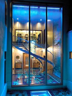 39 Best Million Dollar Rooms And Homes Images On Pinterest Image On We Heart It