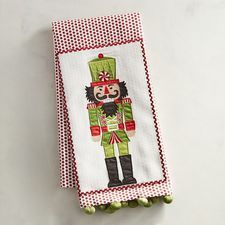 Nutcracker Decor Christmas Place Cards No Place Card Holders Needed Christmas Table Decorations Name Cards for Table Setting 3.5 x 3 Pak 24 Nutcracker Decor Christmas Place Cards No Place Card Holders Needed Christmas Table Decorations Name Cards for Table Setting 3.5 x 3 Pak 24