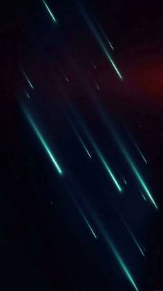449 best android wallpapers