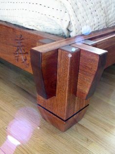 Japanese Platform Bed Frames japanese platform bed | bed | pinterest | japanese platform bed Japanese Platform Bed Frames japanese platform bed | bed | pinterest | japanese platform bed