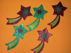 resultado de imagen para adornos navideos de goma eva para bolsas de papel ideas para el hogar pinterest navidad - Adornos Navideos De Goma Eva resultado de imagen para adornos navideos de goma eva para bolsas de papel ideas para el hogar pinterest navidad - Adornos Navideos De Goma Eva