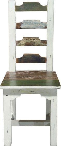 VALDERA SCHWINGSTUHL Edelstahl Silber, Geld Jetzt bestellen unter - edelstahl outdoor küche VALDERA SCHWINGSTUHL Edelstahl Silber, Geld Jetzt bestellen unter - edelstahl outdoor küche