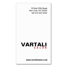 1135 best coupon card templates images on pinterest business card