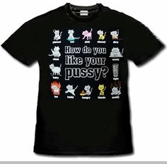 crack-smoking-t-shirts-freedom