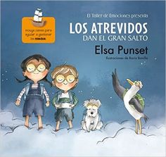 9 Ideas De Cuentos Ppt En 2021 Cuentos Libros Para Niños Cuentos Emociones