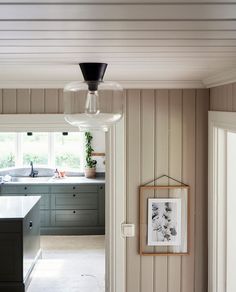 255 Best Nordisk Design images in 2020 | Design, Home decor Frandsen Ball Pendel 25 cm Opalt Glass Designbelysning.no
