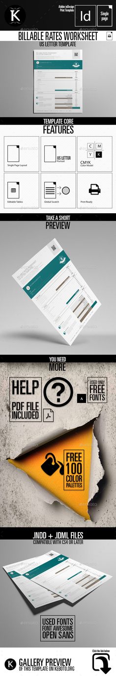 Job Application Template US Letter Letter form and Print templates - job application form template Job Application Template US Letter Letter form and Print templates - job application form template