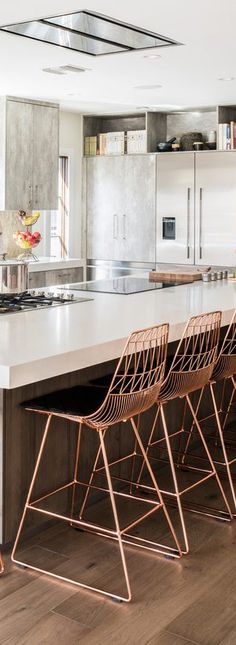 Black Leather Bar Stool With Back Walnut Wood Article Sede Adorable Counter Stools For Kitchen Decorating Inspiration Black Leather Bar Stool With Back Walnut Wood Article Sede Enchanting Counter Stools For Kitchen Design Ideas