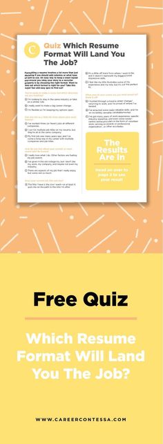 Create The Perfect Resume Entrancing 73 Best Perfect Resume Images On Pinterest Resume Templates . Create The Perfect Resume Fascinating 73 Best Perfect Resume Images On Pinterest Resume Templates .
