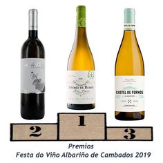 Las 7 Mejores Imágenes De Catas Cata Vinos Y Viejitos
