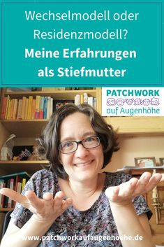 Kostenlose Videos Von Ganz Junge Dunneteen Fotzen Ficken Mit Dicken Penis Gratis Pornos und Sexfilme Hier Anschauen Kostenlose Videos Von Ganz Junge Dunneteen Fotzen Ficken Mit Dicken Penis Gratis Pornos und Sexfilme Hier Anschauen