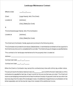 simple construction contract 8 construction contract template
