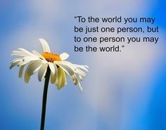 Cute Daisy Quotes Quotesgram Pics Pinterest Flower Child Quotes