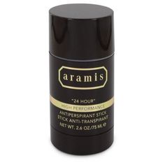 40+ mejores imágenes de Aromas | aromas, perfume, perfume de 40+ mejores imágenes de Aromas | aromas, perfume, perfume de