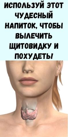 cum de a pierde în greutate rapid nu face nimic cum de a pierde greutatea bine seria 1
