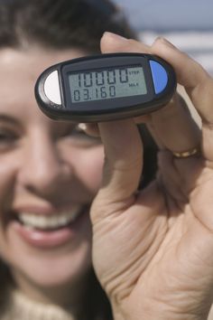 Weight loss programs st petersburg fl photo 3