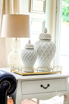 soothing summer home tour 2017 - neutral transitional home decor soothing summer home tour 2017 - neutral transitional home decor