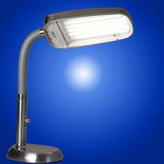 14 Best 10 000 Lux Light Therapy Products Images 14 Best 10 000 Lux Light Therapy