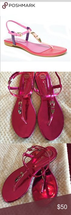 Do Gianni Bini Shoes Run Small Do Gianni Bini Shoes Run Small